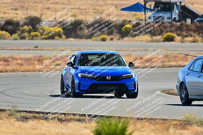 media/Nov-16-2024-Extreme Speed (Sat) [[6587d07cc4]]/Silver Group/Session 2 (Turns 3 and 5)/